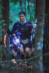 BIB: 2698
                            <button type="button" onclick="openModal(19356183)" class="btn btn-primary btn-sm float-right btn-popup" data-toggle="modal" data-target=".modal-high-quality">
                        <i class="fas fa-shopping-cart"></i> Add to Cart
                    </button>
                                            <button type="button" onclick="isThisMe(19356183, true)" class="btn btn-success btn-sm float-right btn-popup btn-isme hidden" data-toggle="tooltip" data-placement="bottom" title="นี่คือรูปของคุณใช่ไหม คลิกที่นี่เพื่อเอาเข้าอัลบั้ม">
                        <i class="fas fa-plus"></i> Add to album
                    </button>
                    <button type="button" onclick="isThisMe(19356183, false)" class="btn btn-warning btn-sm float-right btn-popup btn-isnotme hidden">
                        <i class="fas fa-ban"></i> Remove from album
                    </button>